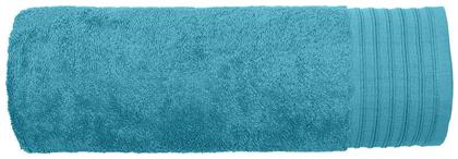 Art 3030 Βάρους 500gr/m² Beauty Home