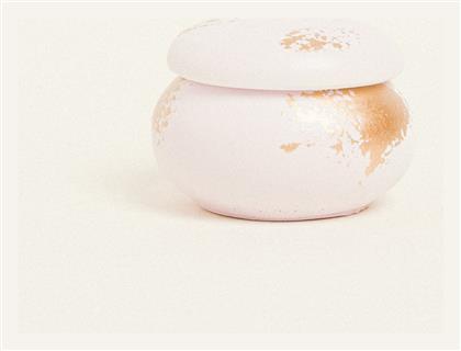 Μπιζουτιέρα 6.5x5cm Beauty Home