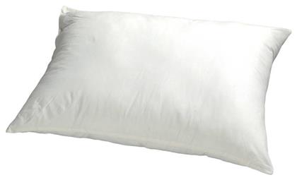 Μαξιλάρι Ύπνου Σιλικόνης Μαλακό 50x70cm Beauty Home από το MyCasa