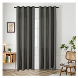 με Τρουκς Art 8443 Beauty Home