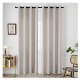 με Τρουκς Effect 8443 140x270εκ. Beauty Home