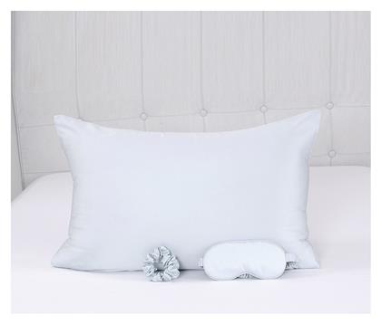 Polyester 7006ΣΕΤ 50x70cm 3τμχ Beauty Home