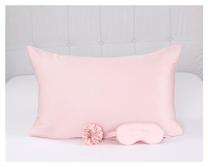 Polyester 7007ΣΕΤ 50x70cm 3τμχ Beauty Home