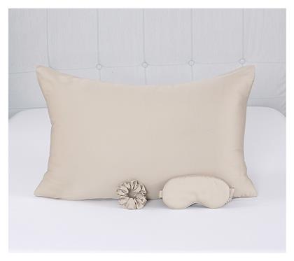 Polyester 7008ΣΕΤ 50x70cm 3τμχ Beauty Home