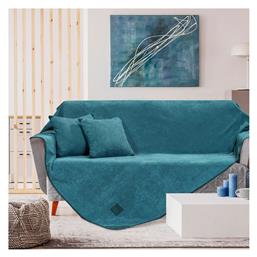 Ριχτάρι 8406 Beauty Home