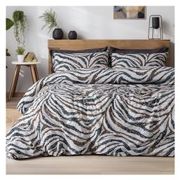 Σετ Art 12218 Chloe Beauty Home