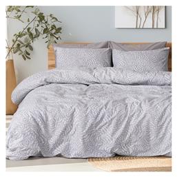 Σετ Art 12218 Chloe Beauty Home