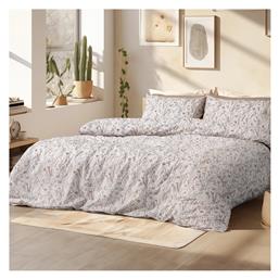 Σετ Art 12218 Chloe Beauty Home