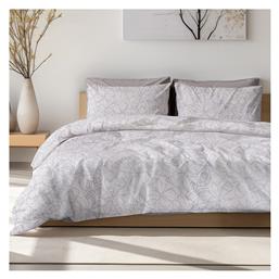 Σετ Ninet Art 12252 Beauty Home