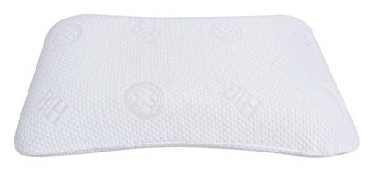 Shape Up Memory Foam Μέτριο 2023408300013 50x70x12cm Beauty Home