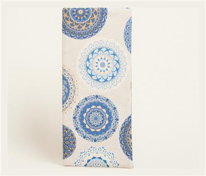 Συσκευασία Δώρου 22εκ. Beauty Home