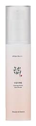 Αντηλιακή Λοσιόν για το Σώμα SPF50 50ml Beauty of Joseon