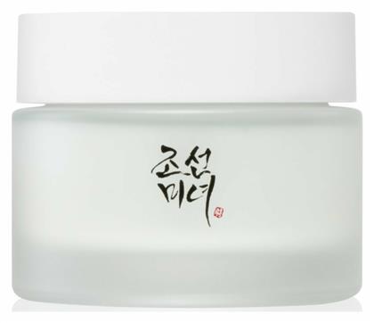 Dynasty Cream Ενυδατική Κρέμα 50ml Beauty of Joseon