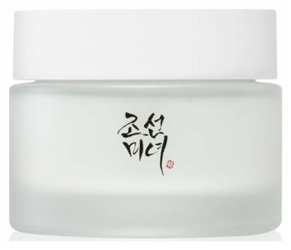 Dynasty Cream Κρέμα Ρυθμιστική 50ml Beauty of Joseon