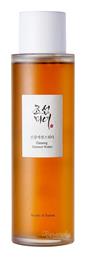 Gingseng Essence Water Ενυδατικό Essence Προσώπου 150ml Beauty of Joseon