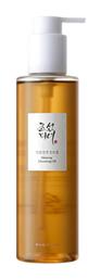 Ginseng Λάδι Καθαρισμού Προσώπου 210ml Beauty of Joseon