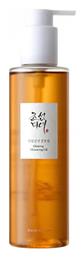 Ginseng Λάδι Καθαρισμού Προσώπου 210ml Beauty of Joseon