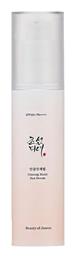 Ginseng Moist Sun Serum SPF50 Αντηλιακό 50ml Beauty of Joseon