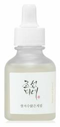 Glow Deep Face Serum 30ml Beauty of Joseon