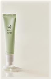 Light On Face Serum 30ml Beauty of Joseon