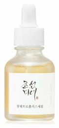 Propolis + Niacinamide Face Serum 30ml Beauty of Joseon