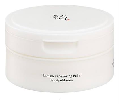 Radiance Cleansing Balm Κρέμα Καθαρισμού Προσώπου 100ml Beauty of Joseon