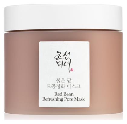 Red Bean Μάσκα Προσώπου Κρέμα Beauty of Joseon