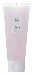 Red Bean Water Gel Ενυδατική Κρέμα 100ml Beauty of Joseon