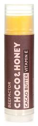 Cacao Butter Choco & Honey 5ml Bee Factor