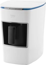 Beko BKK 2400 White από το Media Markt