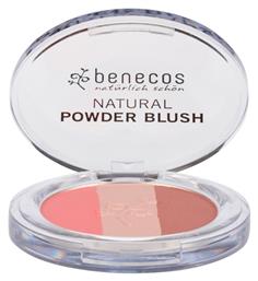 Rouge Fall In Love Benecos