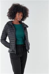 Benetton 2AOB53615-100 από το Spartoo