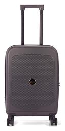 Καμπίνας Σκληρή Benzi