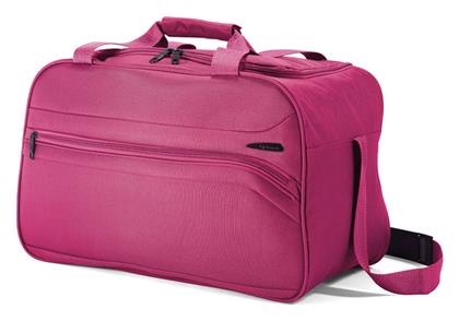 Σακ Βουαγιάζ 39lt Benzi