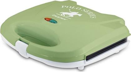Beper 90.630V Τοστιέρα 700W από το Shop365
