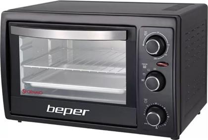 Beper 90.883 από το Shop365