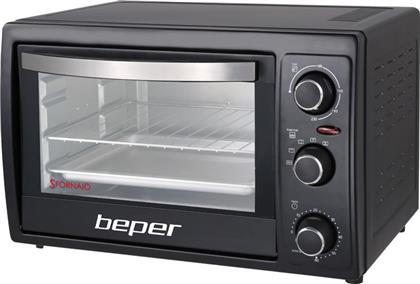 Beper 90.887 από το Shop365