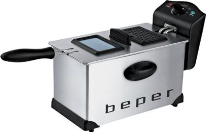 Beper BC.353 Φριτέζα Λαδιού 3.5lt από το Shop365