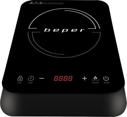 Beper BF.700 από το Shop365