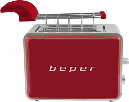 Beper BT.001R από το Shop365