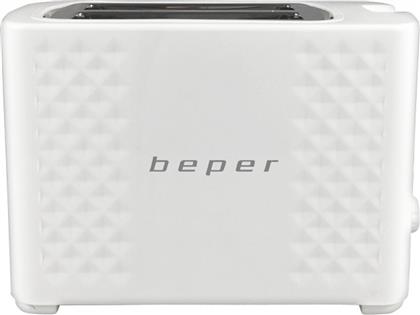 Beper BT.100B από το Shop365