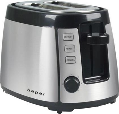 Beper BT.110 από το Shop365