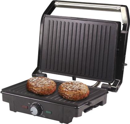 Beper BT.370 Τοστιέρα 1600W από το Shop365