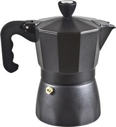 Beper CA.001 3cups από το Viviana