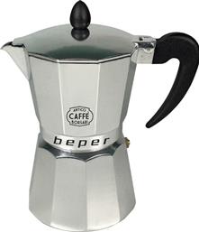 Beper CA.013 6cups από το Shop365