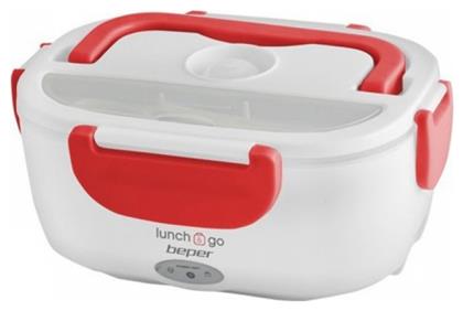 ΔΟΧΕΙΑ ΦΑΓΗΤΟΥ