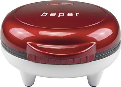 Beper Omelette Maker BT.800 από το Shop365