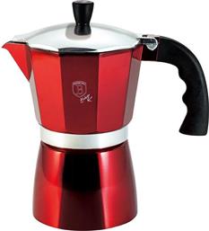 Berlinger Haus BH-1940 6cups από το Hellas-tech