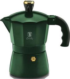 Berlinger Haus BH-6478 2cups από το Hellas-tech