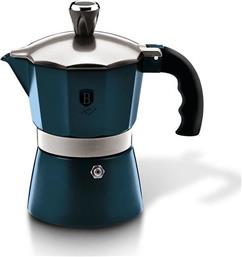 Berlinger Haus BH-6565 6cups από το Hellas-tech